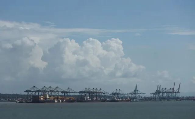 42c9cbf74480897b2172fb7dfe09d5c5