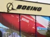 Boeing прогнозирует добавление 3 290 самолетов в Индию и Южную Азию в течение следующих 20 лет