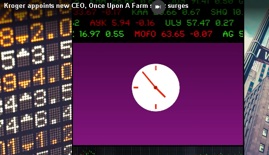 Screenshot_10