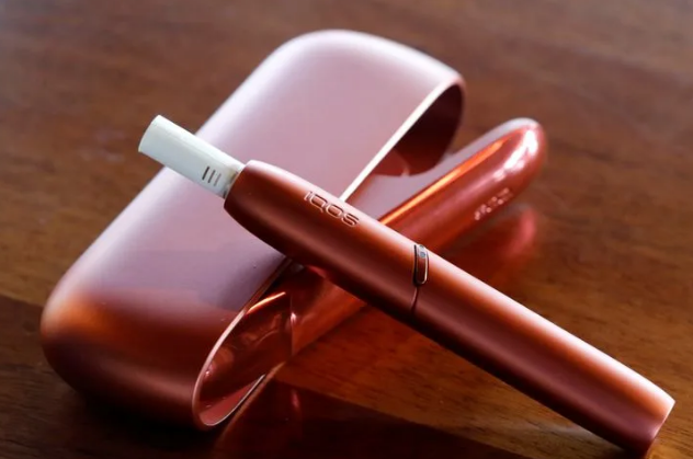 Screenshot_3