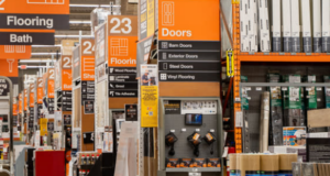 Распространенные ошибки, которые почти все совершают при покупках в Home Depot